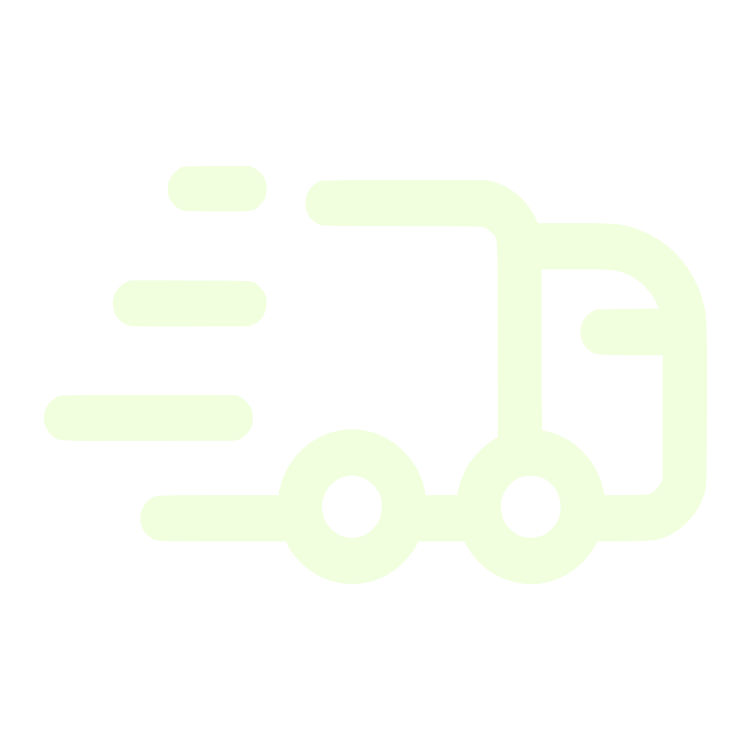 Inklusive Versandkosten